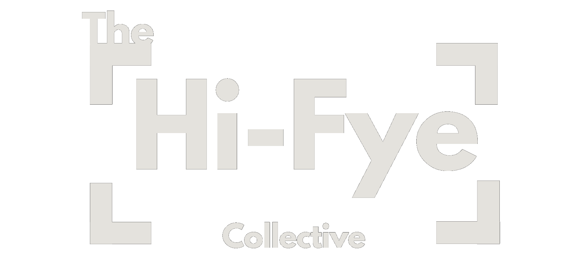 Hi-Fye